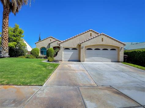 houses for sale cathedral city ca|Cathedral City, CA real estate & homes for sale